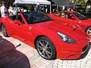 2011 Festival of Speed - Nov 2011 131